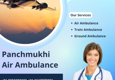 For-Discomfort-Free-Patient-Transfer-Use-Panchmukhi-Air-and-Train-Ambulance-Services-in-Bangalore