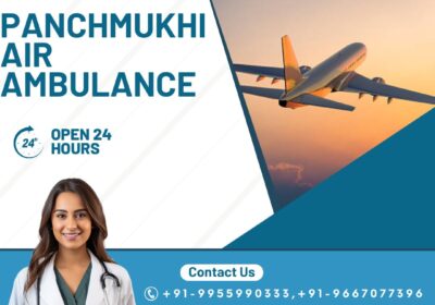 For-Outstanding-Medical-Care-Hire-Panchmukhi-Air-and-Train-Ambulance-Services-in-Guwahati