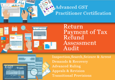 GST-Course-in-Laxmi-Nagar-Delhi