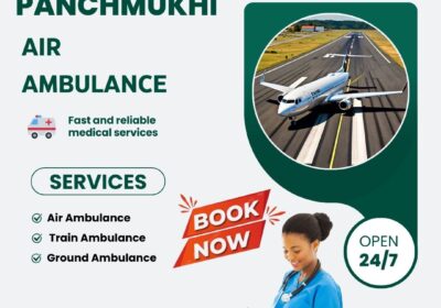 Get-Emergency-Transportation-from-Panchmukhi-Air-and-Train-Ambulance-Services-in-Patna-at-Lower-Cost-1