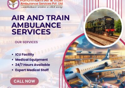 Get-High-Tech-Air-and-Train-Ambulance-Services-in-Kochi-by-Panchmukhi