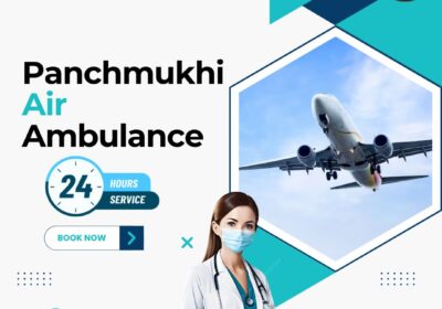 Get-Proper-Safety-while-Shifting-via-Panchmukhi-Air-and-Train-Ambulance-Services-in-Varanasi-1