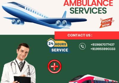 Get-Speedy-Air-Medical-Transportation-by-Panchmukhi-Air-and-Train-Ambulance-Services-in-Patna-1