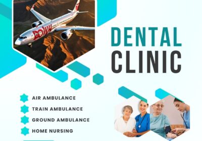 Get-Transportation-Service-from-Panchmukhi-Air-and-Train-Ambulance-Services-in-Raipur-Quickly