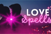 Lost Love Spells Caster +27737053600 Most Powerful Love Spell Cast to