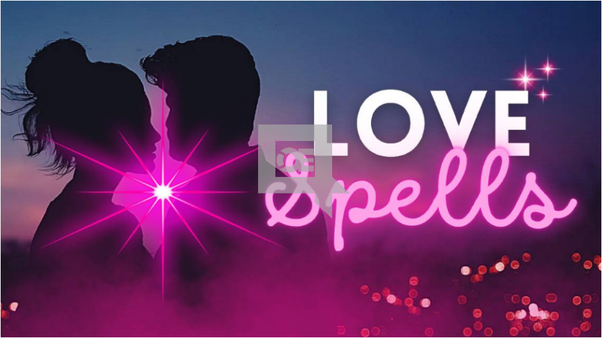 Lost Love Spells Caster +27737053600 Most Powerful Love Spell Cast to