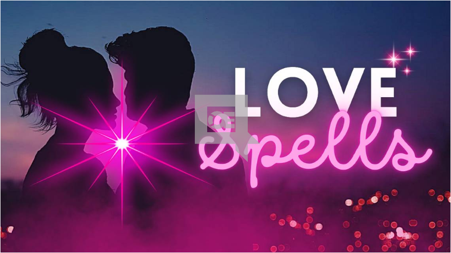 +27737053600 Revenge spells and ***** spells to punish someone until y