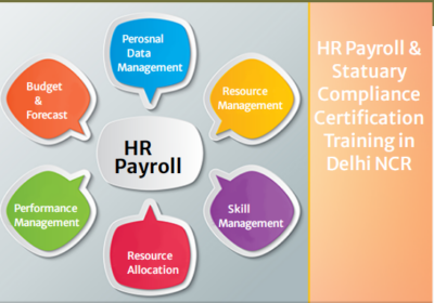 HR-Payroll-Course-in-Delhi