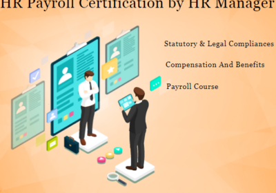 HR-Payroll-Course-in-Laxmi-Nagar-Delhi