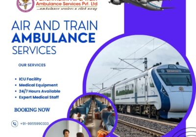 Hire-247-Emergency-Air-and-Train-Ambulance-Services-in-Bathinda-By-Panchmukhi