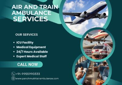 Hire-Advance-Feature-Air-and-Train-Ambulance-Services-in-Coimbatore-by-Panchmukhi