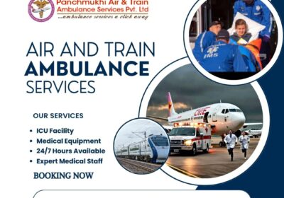 Hire-Hassle-Free-Medical-Air-and-Train-Ambulance-Services-in-Dimapur-by-Panchmukhi