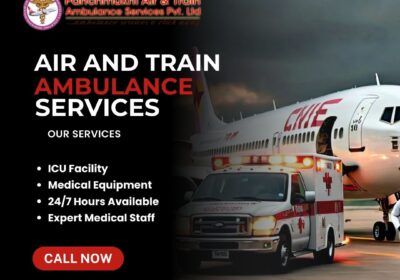 Hire-Low-Cost-Air-and-Train-Ambulance-Services-in-Goa-by-Panchmukhi