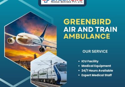 Hire-No.1-Medical-Air-and-Train-Ambulance-Services-in-Guwahati-by-Greenbird