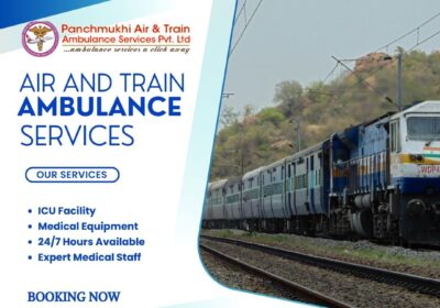 Hire-Panchmukhi-Air-and-Train-Ambulance-Services-in-Goa-with-Medical-Facility