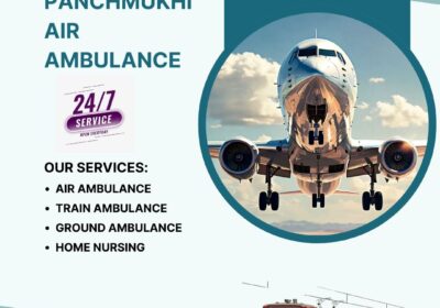 Hire-Panchmukhi-Air-and-Train-Ambulance-Services-in-Ranchi-with-Upgraded-Medical-Attachments-1