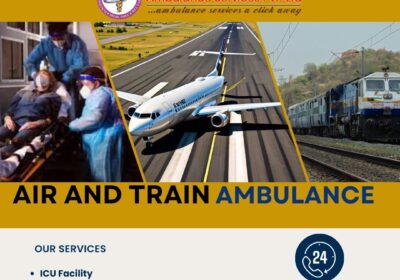 Hire-Reliable-Air-and-Train-Ambulance-Services-in-Lucknow-by-Panchmukhi