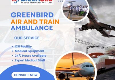 Hire-Top-Rated-Air-and-Train-Ambulance-Services-in-Chennai-with-a-Dedicated-Staff-Member