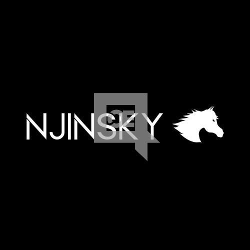 Njinsky Stem Cell Therapy and Sexual Wellness for Optimal Health