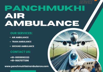 In-Medical-Crisis-Use-Panchmukhi-Air-and-Train-Ambulance-Services-in-Delhi-at-Low-Fare