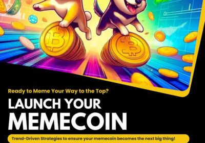 Launch-Your-Memecoin-in-1-Day