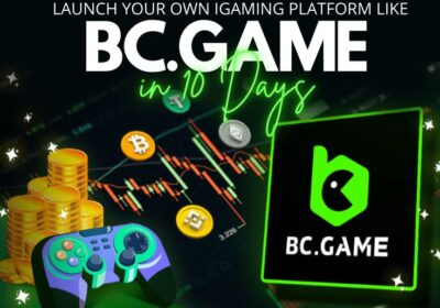 Launch-Your-iGaming-Platform-in-Just-10-Days-