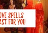 Islamic lost love spells caster to bring back your lover in 48 hrs cal