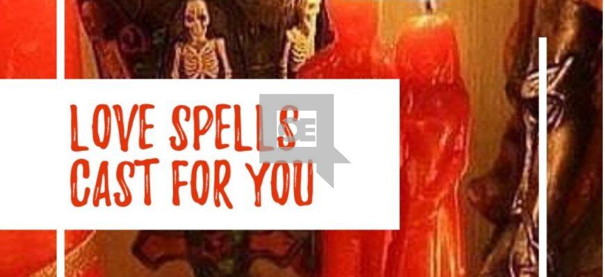 Islamic lost love spells caster to bring back your lover in 48 hrs cal