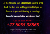 Effective Stop divorce spells in your marriage +27605538865 Is your s