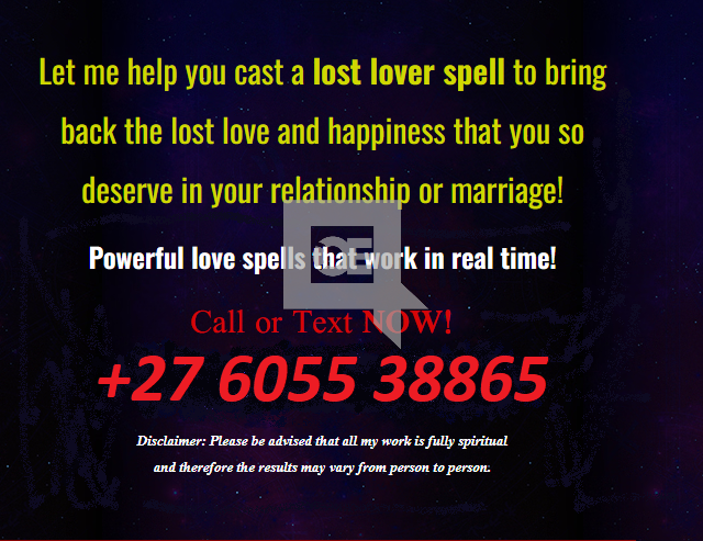 Effective Stop divorce spells in your marriage +27605538865 Is your s