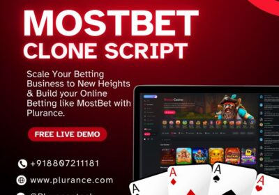 Mostbet-Clone-Script-To-Create-Online-Sport-Betting-in-10-days