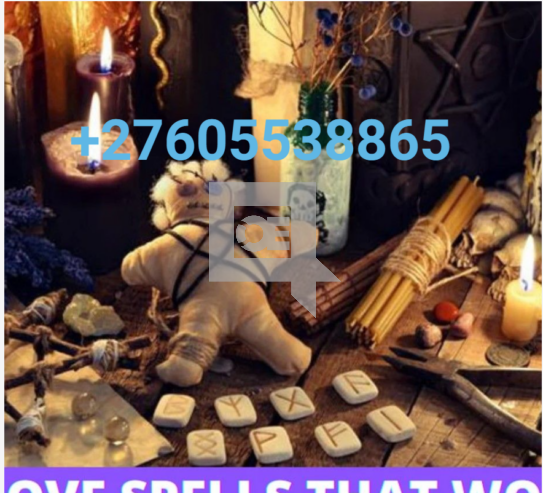 Lost Love Spells Caster +27737053600 Most Powerful Love Spell Cast to