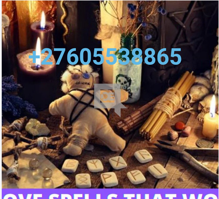 +27737053600 Revenge spells and ***** spells to punish someone until y