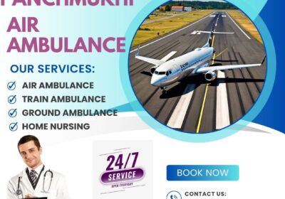 Panchmukhi-Air-and-Train-Ambulance-Services-in-Bangalore-is-Available-with-Dedicated-Medical-Crew-1