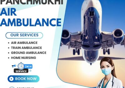 Panchmukhi-Air-and-Train-Ambulance-Services-in-Mumbai-provides-Transportation-without-Complications-1