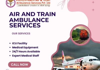 Panchmukhi-Air-and-Train-Ambulance-Services-in-Patiala-with-Medical-Facility