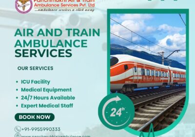 Panchmukhi-Provides-High-Demand-Air-and-Train-Ambulance-Services-in-Gaya-1