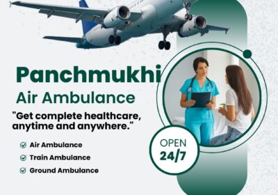 Pick-World-Class-Panchmukhi-Air-and-Train-Ambulance-Services-in-Ranchi-with-Quality-Medical-Care