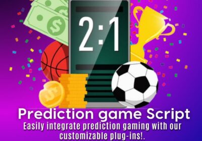 Prediction-game-script-1