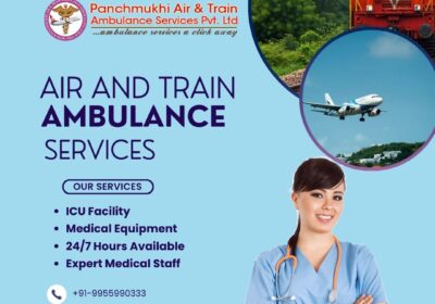 Provide-High-Tech-Air-and-Train-Ambulance-Services-in-Bikaner-By-Panchmukhi