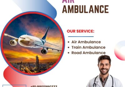 Risk-Free-Journey-provided-by-Panchmukhi-Air-and-Train-Ambulance-Services-in-Patna-1