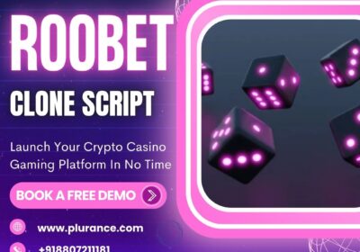 Roobet-Clone-Script-22-01-2025-1