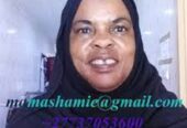 Islamic lost love spells caster to bring back your lover in 48 hrs cal