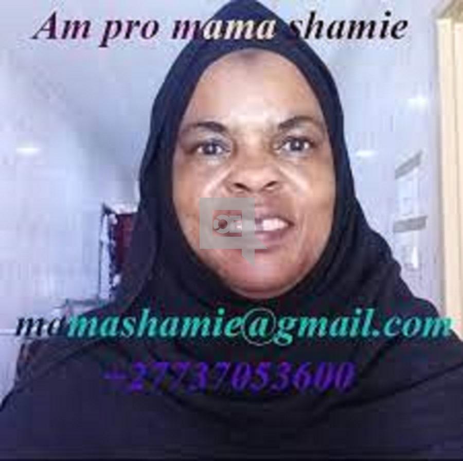 Islamic lost love spells caster to bring back your lover in 48 hrs cal