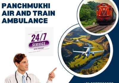 Shift-Patients-without-Complications-via-Panchmukhi-Air-and-Train-Ambulance-Services-in-Mumbai-1