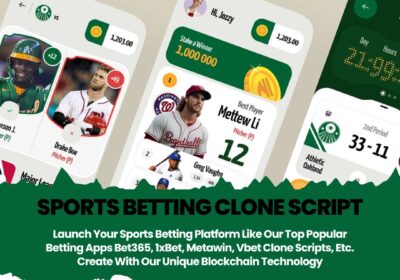 Sports-Betting-Clone-Script-10-01-2025-7