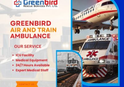 Start-Your-Medical-Journey-Through-Greenbird-Air-and-Train-Ambulance-Services-in-Mumbai-2