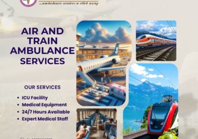 Take-Advanced-Medical-Air-and-Train-Ambulance-Services-in-Bhavnagar-by-Panchmukhi