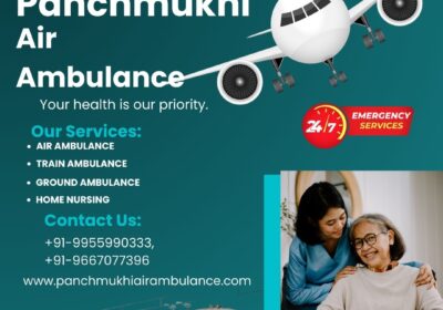 Take-Panchmukhi-Air-and-Train-Ambulance-Services-in-Ranchi-for-Comfortable-Shifty-of-Critical-Patients-1