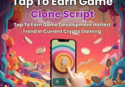 Tap-To-Earn-Game-Clone-Script-06-01-2024-3